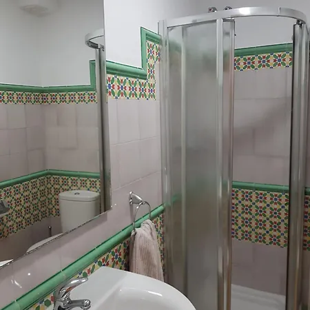 Apartment Down Town New In Perfect Location *