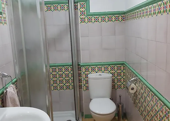 Appartamento Nuevo En Pleno Centro De Localizacion Perfecta *
