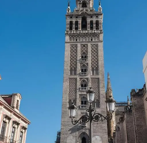 Nuevo En Pleno Centro De Localizacion Perfecta